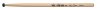 Vic Firth Corpsmaster Multi-Tenor John Mapes Nylon Tip Drumsticks