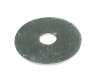 DW Metal Washer For Hi Hat Cymbal Seat, DWSP381