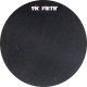 Vic Firth Individual Mute For 10" Drum