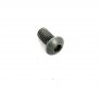 DW Cable Clamp Block Screw For The 9502LB Remote Hi-Hat Stand, DWSP734, DISCONTINUED, IN STOCK