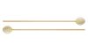 ProMark Kai Stensgaard KS1 Marimba Mallet, DISCONTINUED, IN STOCK