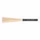 Vic Firth RE·MIX Brushes - Birch