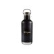 Zildjian Klean Kanteen 32oz Growler, DISCONTINUED, IN STOCK