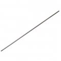 Pearl 7mm x 21" Hi-Hat Upper Pull Rod, SM-012