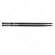 Ahead Maxx 7A Drumsticks, MAXX7A