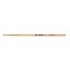 Vic Firth American Classic Extreme 5A DoubleGlaze Wood Tip Drumsticks