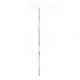 DW 20" Upper Hi-Hat Pull Rod for 6500 Ultra Light Hi-Hat