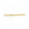 Vic Firth M420 Articulate Series Keyboard Mallets With 3/4" Round Acetyl Beaters