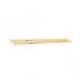 Vic Firth M420 Articulate Series Keyboard Mallets With 3/4" Round Acetyl Beaters