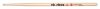 Vic Firth Modern Jazz Collection 4 Wood Tip Drumsticks