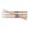 Vic Firth Drumstick 5A Wood Tip