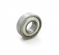 DW 7/8" Precision Bearing, DWSP213