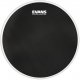 Evans 18" SoundOff Mesh Tom Drumhead - Old Logo