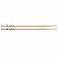 Vater Sugar Maple BeBop 500