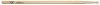 Vater 5A Power Wood Tip Drumstick, VHP5AW