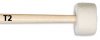 Vic Firth Timpani Mallet Cartwheel