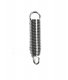 dFd Pedal Spring, Generic