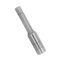 Evans Drill Bit Drum Key, DABK