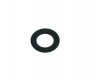 Single dFd Gasket For TAV Threaded Air Vent Grommets