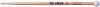 Vic Firth American Classic 5A Dual Tone Wood Tip Drumsticks