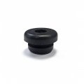 WorldMax Rubber Grommet for Floor Tom Isolation Mounts