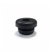 WorldMax Rubber Grommet for Floor Tom Isolation Mounts