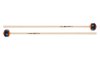 ProMark Ensemble Series ES3R Medium Mallets, DISCONTINUED, IN STOCK