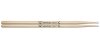 Vater Classics 8D Jazz Nylon Tip Hickory Drumsticks, VHC8DJN