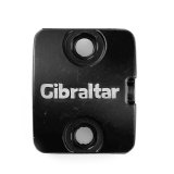 Gibraltar Height Adjust Clamp For 9608 Throne Base