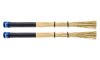 ProMark Small Broomsticks, PMBRM2