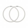 Aquarian 15" Studio Rings - 2-Pack