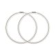 Aquarian 15" Studio Rings - 2-Pack