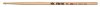 Vic Firth Keith Moon Signature Series Drumsticks, Pair