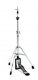 DW 7000 Series Single Braced Three Legged Hi-Hat Stand, DWCP7500, DISCONTINUED, IN STOCK