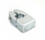 DW 5/8" Memory Lock For 6000 Series Stands, DWSP487, DISCONTINUED, IN STOCK