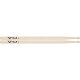 Vater Pair Of 5B Sugar Maple Wood Tip Drum Sticks, VSM5BW