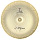 Zildjian 18" Low Volume China Cymbal, LV8018CH-S