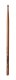 Zildjian Heavy Super 5A Laminated Birch Drumsticks