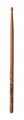 Zildjian Heavy Super 5A Laminated Birch Drumsticks