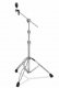 DW 3000 Series Cymbal Straight Boom Stand, DWCP3700A