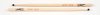 Zildjian Dennis Chambers Nylon Tip Artist Series Drumsticks, DISCONTINUED, IN STOCK