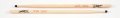 Zildjian Dennis Chambers Nylon Tip Artist Series Drumsticks, DISCONTINUED, IN STOCK