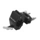 Gibraltar Road Series Multi Angle Multi Clamp, SC-GRSMAMC