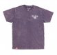 Vic Firth Limited Edition Technical Tee, DISCONTINUED, IN STOCK