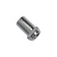 Ludwig PC10412 Swivel Nut