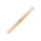 Promark Concert One Snare Drum Drumstick, TXC1W