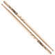 Zildjian Gauge Series Drumsticks - 6 Gauge, DISCONTINUED, IN STOCK