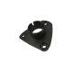 Pearl BT3 Tom Mounting Bracket Set Plate - 12-Pack