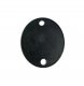 Gasket For TB-1 And TM003 Tom Bracket