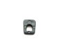 Swivel Nut Stopper for DC-008 Drum Lug